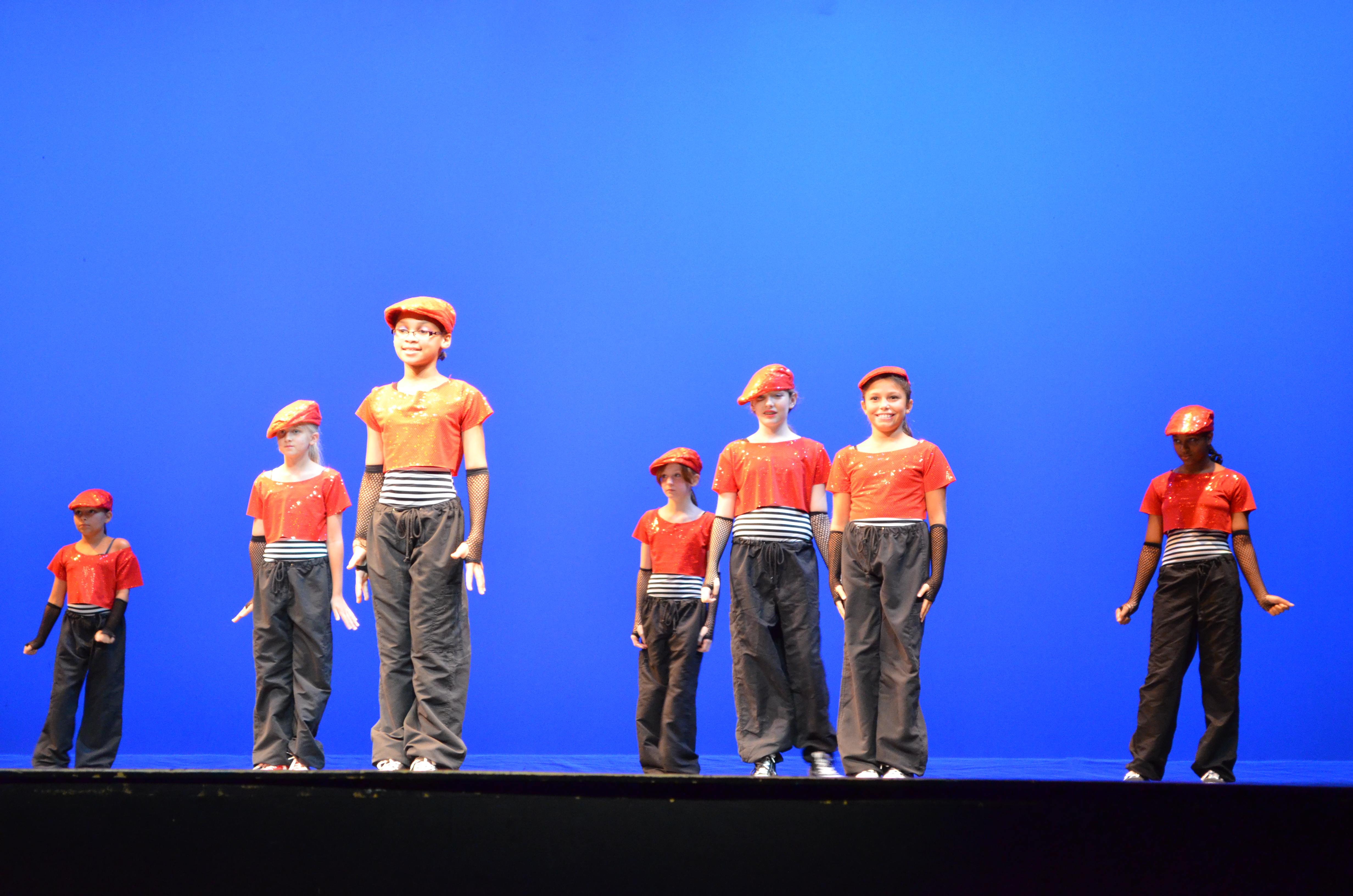 ./2013/Monica Recital/DSC_2673.JPG